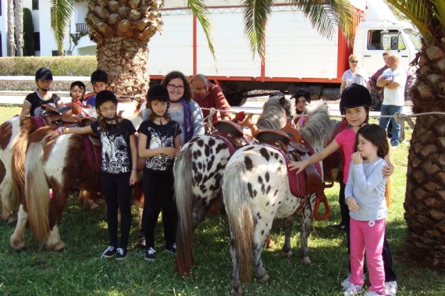 paseos infantiles.jpg